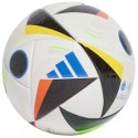 Piłka adidas Ekstraklasa Mini JD9064 1