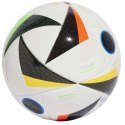 Piłka adidas Ekstraklasa Mini JD9064 1