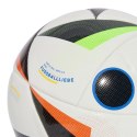 Piłka adidas Ekstraklasa Mini JD9064 1
