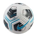 Piłka nożna Nike Academy Team FZ7540-102 3