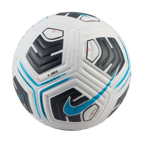 Piłka nożna Nike Academy Team FZ7540-102 4 Piłka nożna Nike Academy Team FZ7540-102 4