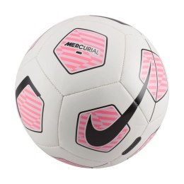 Piłka nożna Nike Mercurial Fade FB2983-103 5