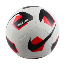 Piłka nożna Nike Park Team 2.0 FZ7551-100 3