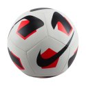 Piłka nożna Nike Park Team 2.0 FZ7551-100 4