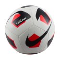 Piłka nożna Nike Park Team 2.0 FZ7551-100 4