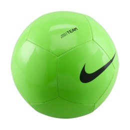 Piłka nożna Nike Pitch Team FZ7553-359 3