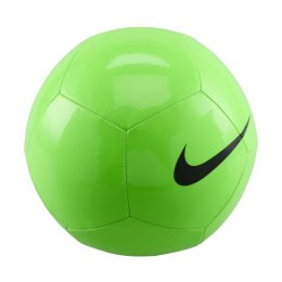 Piłka nożna Nike Pitch Team FZ7553-359 5