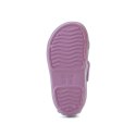 Sandały Crocs Crocband Cruiser Sandal Jr 209424-84I EU 19/20 Sandały Crocs Crocband Cruiser Sandal Jr 209424-84I EU 19/20