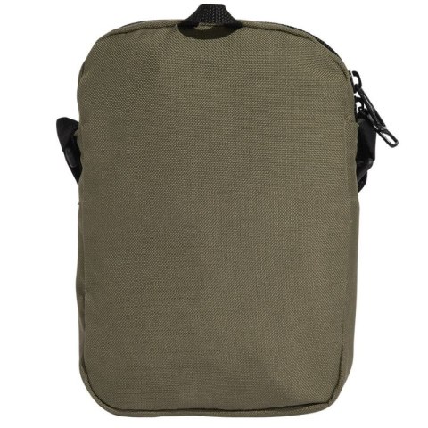 Saszetka adidas Linear IK2874 one size