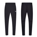 Spodnie dresowe Puma Liga M 655317 03 S
