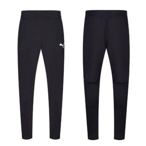 Spodnie dresowe Puma Liga M 655317 03 S Spodnie dresowe Puma Liga M 655317 03 S