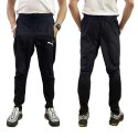 Spodnie dresowe Puma Liga M 655317 03 S