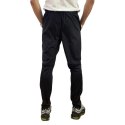 Spodnie dresowe Puma Liga M 655317 03 S