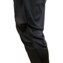 Spodnie dresowe Puma Liga M 655317 03 S