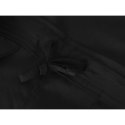 Spodnie dresowe Puma Liga M 655317 03 S