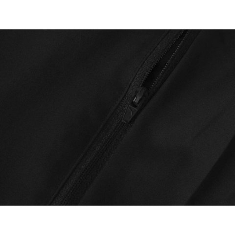 Spodnie dresowe Puma Liga M 655317 03 S Spodnie dresowe Puma Liga M 655317 03 S