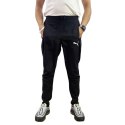 Spodnie dresowe Puma Liga M 655317 03 xs
