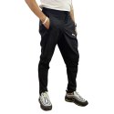 Spodnie dresowe Puma Liga M 655317 03 xs