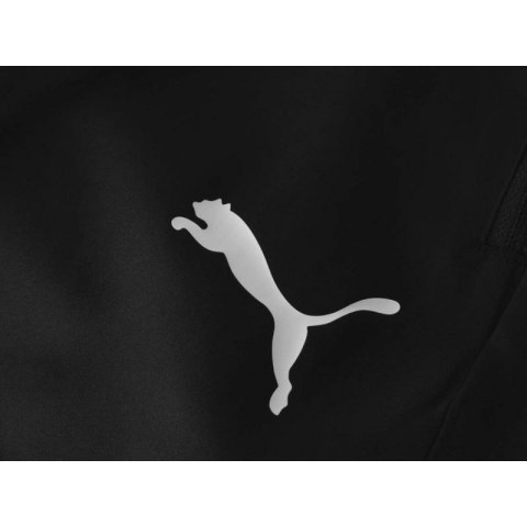 Spodnie dresowe Puma Liga M 655317 03 xs Spodnie dresowe Puma Liga M 655317 03 xs