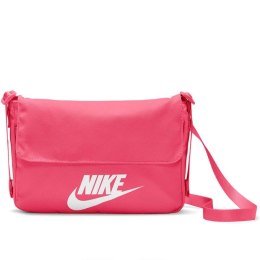 Torba Nike Sportswear Revel Crossbody Bag CW9300-629 one size