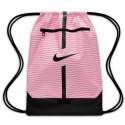 Worek Nike Academy DA5435-675 12 L