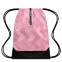 Worek Nike Academy DA5435-675 12 L