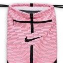 Worek Nike Academy DA5435-675 12 L