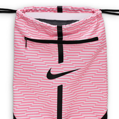 Worek Nike Academy DA5435-675 12 L Worek Nike Academy DA5435-675 12 L