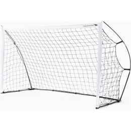 Bramka Yakimasport Flex 120x80cm 100773 N/A