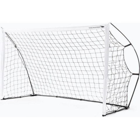 Bramka Yakimasport Flex 300x200cm 100772 N/A Bramka Yakimasport Flex 300x200cm 100772 N/A