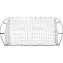 Bramka Yakimasport Flex 500x200cm 100771 N/A