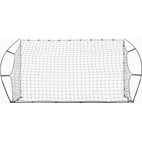 Bramka Yakimasport Flex 500x200cm 100771 N/A Bramka Yakimasport Flex 500x200cm 100771 N/A