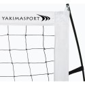 Bramka Yakimasport Flex 500x200cm 100771 N/A