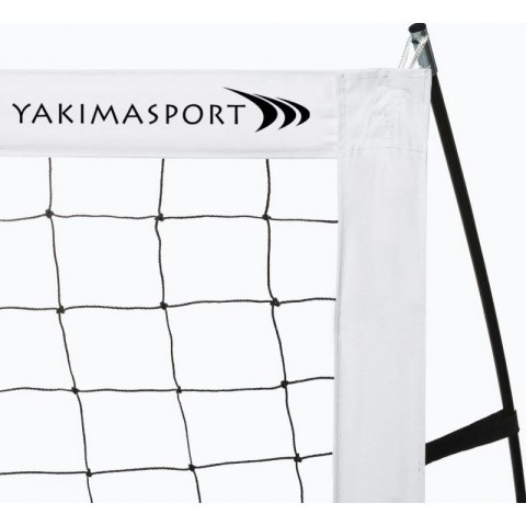 Bramka Yakimasport Flex 500x200cm 100771 N/A Bramka Yakimasport Flex 500x200cm 100771 N/A