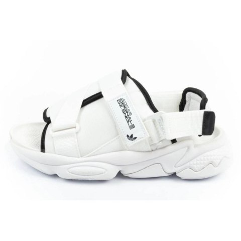 Buty adidas Ozweego Sandal W H67276 40.5 Buty adidas Ozweego Sandal W H67276 40.5