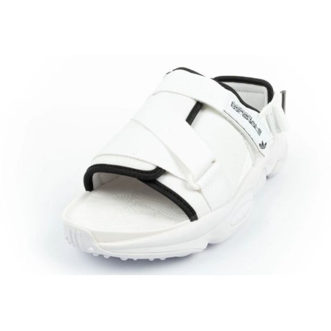 Buty adidas Ozweego Sandal W H67276 40.5 Buty adidas Ozweego Sandal W H67276 40.5