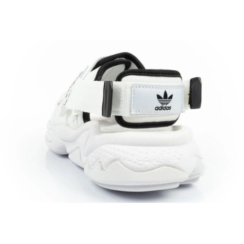 Buty adidas Ozweego Sandal W H67276 40.5 Buty adidas Ozweego Sandal W H67276 40.5