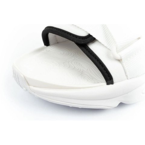 Buty adidas Ozweego Sandal W H67276 40.5 Buty adidas Ozweego Sandal W H67276 40.5