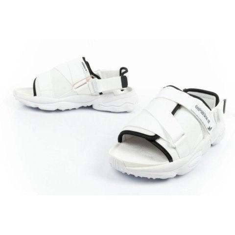 Buty adidas Ozweego Sandal W H67276 40.5 Buty adidas Ozweego Sandal W H67276 40.5