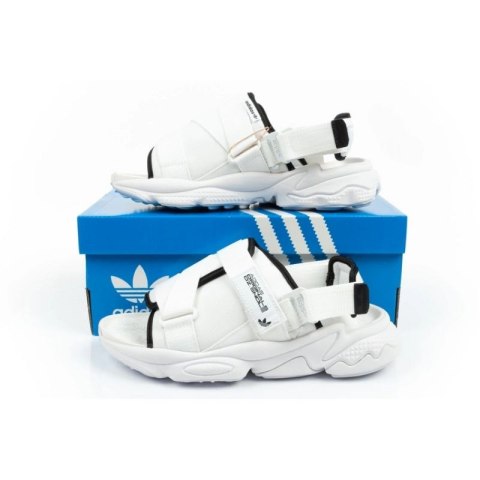 Buty adidas Ozweego Sandal W H67276 40.5 Buty adidas Ozweego Sandal W H67276 40.5