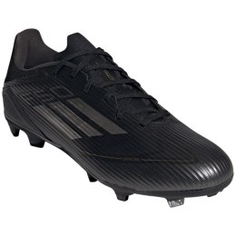 Buty piłkarskie adidas F50 League FG/MG IE3181 43 1/3