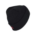 Czapka adidas Manchester United Woolie IY0437 OSFL