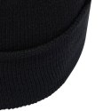 Czapka adidas Manchester United Woolie IY0437 OSFL