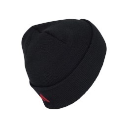 Czapka adidas Manchester United Woolie IY0437 męski
