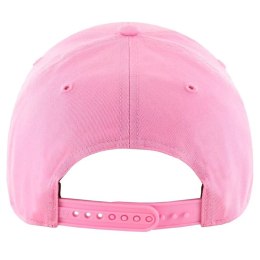 Czapka z daszkiem 47 Brand MLB Los Angeles Dodgers Jr Cap B-RAC12CTP-RSA-KID One size