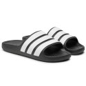Klapki adidas Adilette Flow M IF4134 40.5