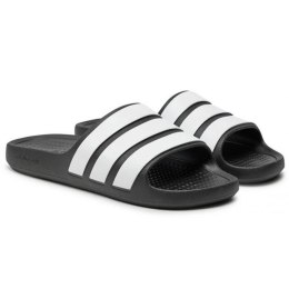 Klapki adidas Adilette Flow M IF4134 40.5