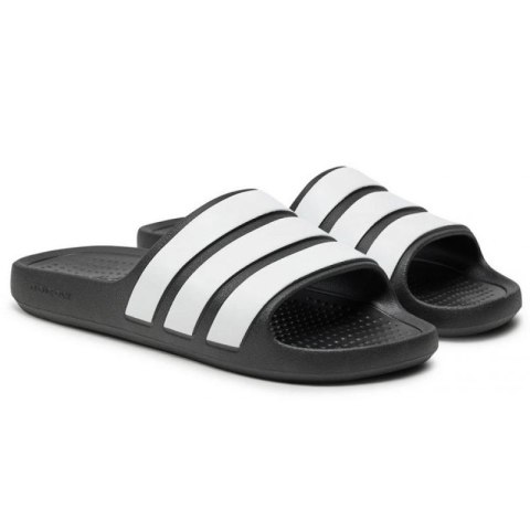 Klapki adidas Adilette Flow M IF4134 40.5 Klapki adidas Adilette Flow M IF4134 40.5