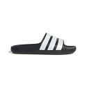 Klapki adidas Adilette Flow M IF4134 40.5