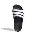 Klapki adidas Adilette Flow M IF4134 40.5
